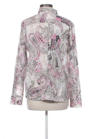 Női ing Eterna, Méret XL, Szín Sokszínű, Ár 15 975 Ft