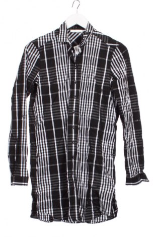 Cămașă de femei Eterna, Mărime XS, Culoare Multicolor, Preț 61,99 Lei