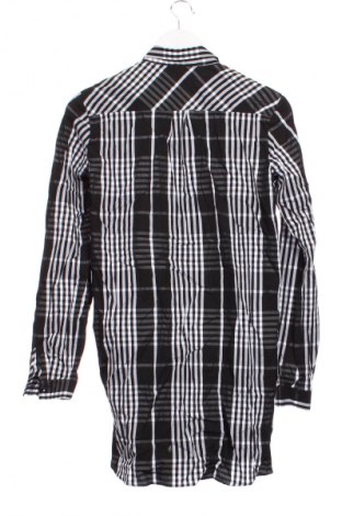 Cămașă de femei Eterna, Mărime XS, Culoare Multicolor, Preț 61,99 Lei