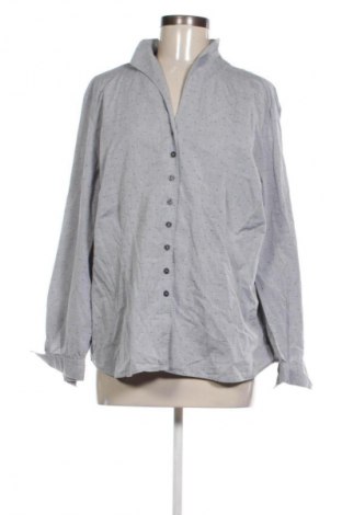 Dámska košeľa  Eterna, Veľkosť XXL, Farba Viacfarebná, Cena  28,18 €