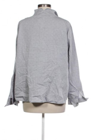 Dámska košeľa  Eterna, Veľkosť XXL, Farba Viacfarebná, Cena  28,18 €