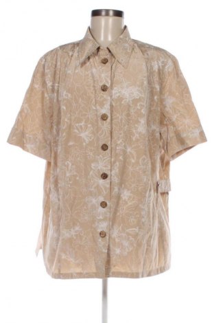 Dámská košile  Eugen Klein, Velikost XXL, Barva Vícebarevné, Cena  430,00 Kč