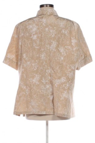 Dámská košile  Eugen Klein, Velikost XXL, Barva Vícebarevné, Cena  430,00 Kč