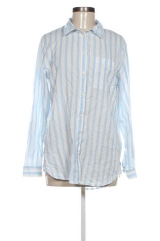 Dámska košeľa  Ever.me by Takko Fashion, Veľkosť L, Farba Viacfarebná, Cena  6,95 €