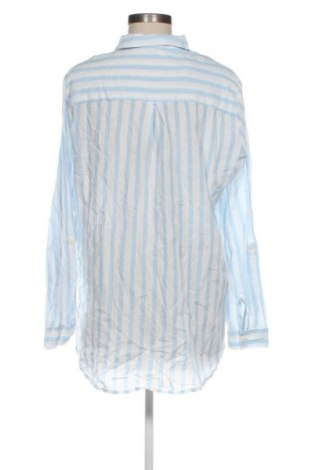 Dámska košeľa  Ever.me by Takko Fashion, Veľkosť L, Farba Viacfarebná, Cena  6,95 €