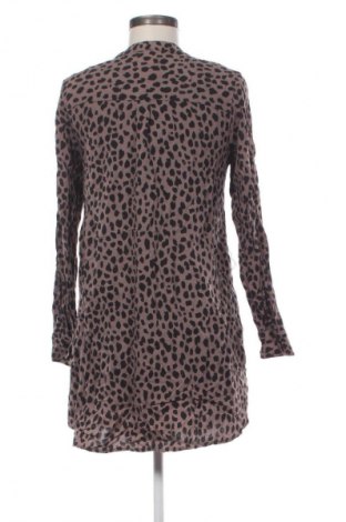 Дамска риза Ever.me by Takko Fashion, Размер S, Цвят Многоцветен, Цена 10,99 лв.