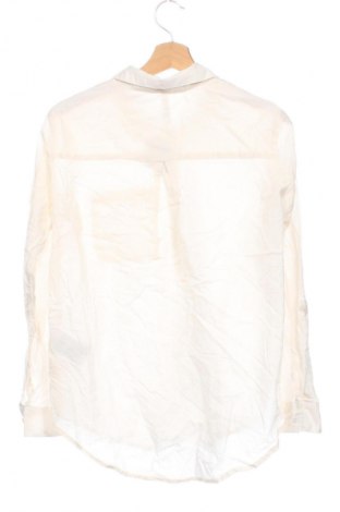 Dámska košeľa  Ever.me by Takko Fashion, Veľkosť S, Farba Kremová, Cena  6,95 €