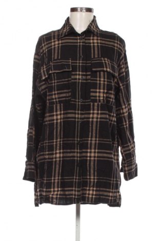 Damenbluse Ever.me by Takko Fashion, Größe M, Farbe Mehrfarbig, Preis € 6,99