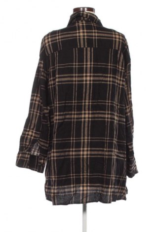 Damenbluse Ever.me by Takko Fashion, Größe M, Farbe Mehrfarbig, Preis € 6,99