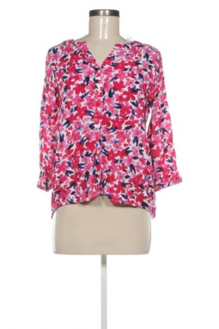 Cămașă de femei Ever.me by Takko Fashion, Mărime S, Culoare Multicolor, Preț 31,99 Lei