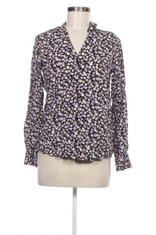 Női ing Ever.me by Takko Fashion, Méret S, Szín Sokszínű, Ár 2 459 Ft