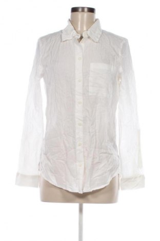 Damenbluse Ever.me by Takko Fashion, Größe S, Farbe Weiß, Preis 6,99 €