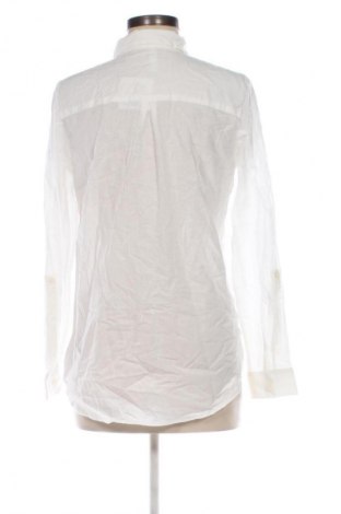 Damenbluse Ever.me by Takko Fashion, Größe S, Farbe Weiß, Preis 6,99 €