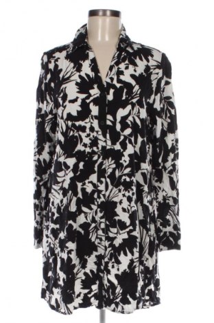 Damenbluse Ever.me by Takko Fashion, Größe L, Farbe Mehrfarbig, Preis 7,99 €