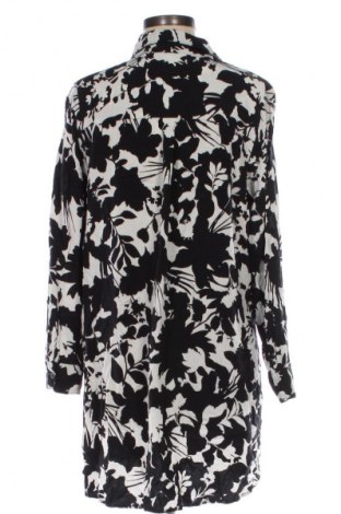 Damenbluse Ever.me by Takko Fashion, Größe L, Farbe Mehrfarbig, Preis 7,99 €