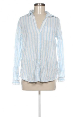 Damska koszula Ever.me by Takko Fashion, Rozmiar M, Kolor Kolorowy, Cena 24,99 zł