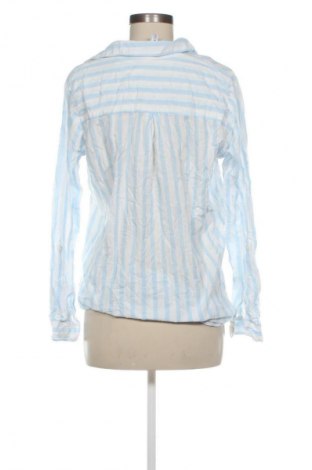 Damska koszula Ever.me by Takko Fashion, Rozmiar M, Kolor Kolorowy, Cena 24,99 zł