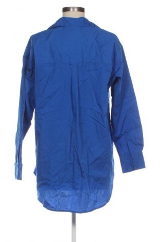 Dámska košeľa  Ever.me by Takko Fashion, Veľkosť M, Farba Modrá, Cena  5,95 €