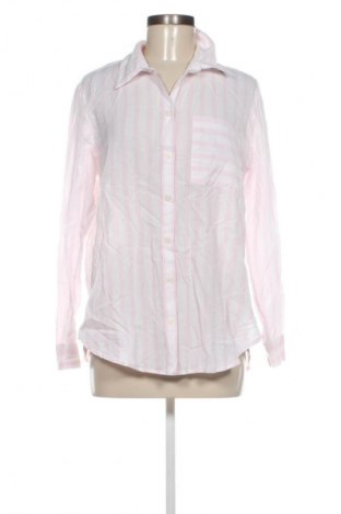 Γυναικείο πουκάμισο Ever.me by Takko Fashion, Μέγεθος M, Χρώμα Πολύχρωμο, Τιμή 5,99 €