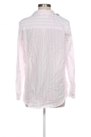 Γυναικείο πουκάμισο Ever.me by Takko Fashion, Μέγεθος M, Χρώμα Πολύχρωμο, Τιμή 5,99 €