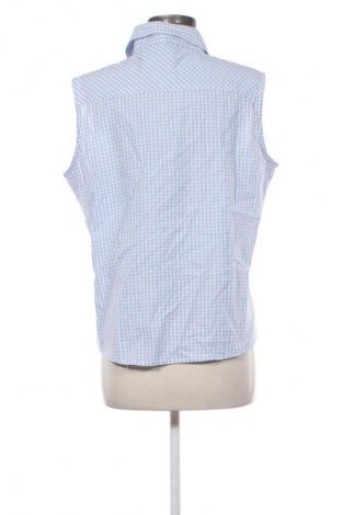 Γυναικείο πουκάμισο Ewm, Μέγεθος XL, Χρώμα Πολύχρωμο, Τιμή 12,68 €