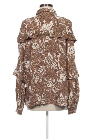 Damska koszula Expresso, Rozmiar XL, Kolor Kolorowy, Cena 65,99 zł