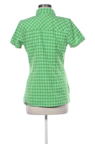 Damenbluse Exxtasy, Größe M, Farbe Grün, Preis € 12,83