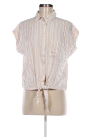 Dámská košile  F&F, Velikost M, Barva Vícebarevné, Cena  316,00 Kč