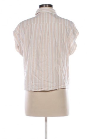 Dámská košile  F&F, Velikost M, Barva Vícebarevné, Cena  316,00 Kč