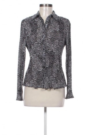 Damenbluse F&F, Größe L, Farbe Mehrfarbig, Preis € 13,00