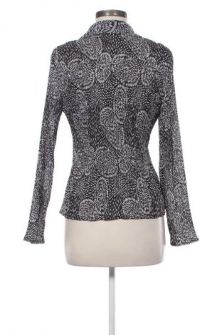 Damenbluse F&F, Größe L, Farbe Mehrfarbig, Preis € 13,00