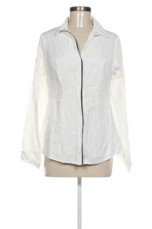 Cămașă de femei F&F, Mărime L, Culoare Multicolor, Preț 37,99 Lei