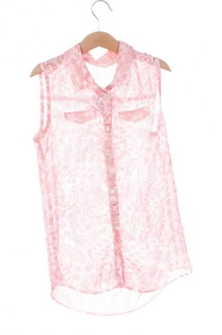 Dámska košeľa  F&F, Veľkosť XXS, Farba Viacfarebná, Cena  12,77 €