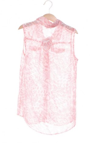 Dámska košeľa  F&F, Veľkosť XXS, Farba Viacfarebná, Cena  12,77 €