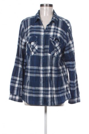 Damenbluse F&F, Größe XXL, Farbe Mehrfarbig, Preis € 12,68