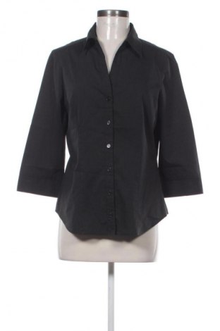 Női ing F&F, Méret L, Szín Szürke, Ár 5 000 Ft