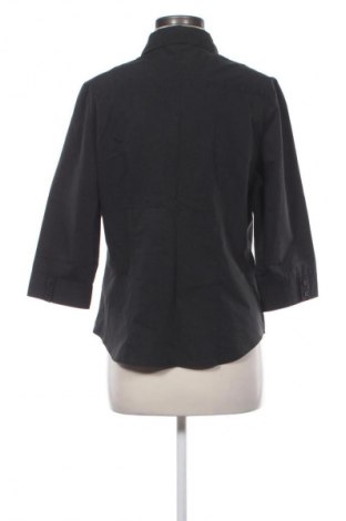 Női ing F&F, Méret L, Szín Szürke, Ár 5 000 Ft