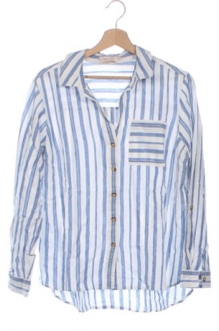 Cămașă de femei F&F, Mărime XL, Culoare Multicolor, Preț 65,79 Lei