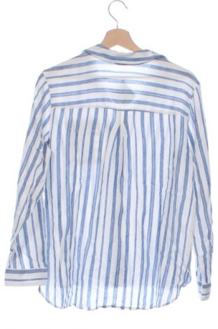 Cămașă de femei F&F, Mărime XL, Culoare Multicolor, Preț 65,79 Lei