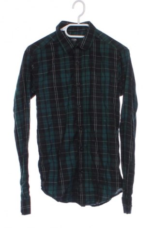 Γυναικείο πουκάμισο FSBN, Μέγεθος XS, Χρώμα Πολύχρωμο, Τιμή 12,77 €