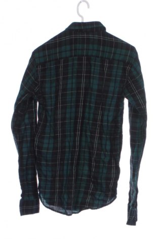 Γυναικείο πουκάμισο FSBN, Μέγεθος XS, Χρώμα Πολύχρωμο, Τιμή 12,77 €