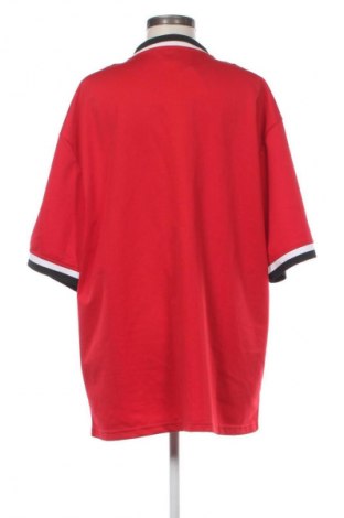 Damenbluse FSBN, Größe XL, Farbe Mehrfarbig, Preis € 12,83