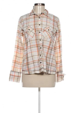 Női ing Fabiani, Méret L, Szín Sokszínű, Ár 2 739 Ft