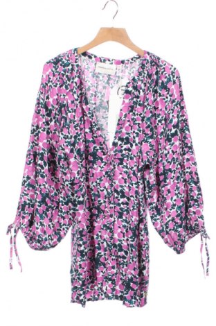 Cămașă de femei Fabienne Chapot, Mărime XS, Culoare Multicolor, Preț 554,99 Lei