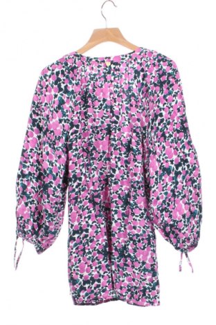 Cămașă de femei Fabienne Chapot, Mărime XS, Culoare Multicolor, Preț 554,99 Lei