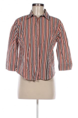 Dámská košile  Fabrika, Velikost L, Barva Vícebarevné, Cena  316,00 Kč