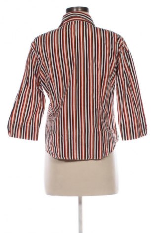 Dámská košile  Fabrika, Velikost L, Barva Vícebarevné, Cena  316,00 Kč