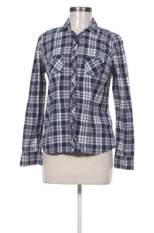 Cămașă de femei Faded Glory, Mărime S, Culoare Multicolor, Preț 65,79 Lei