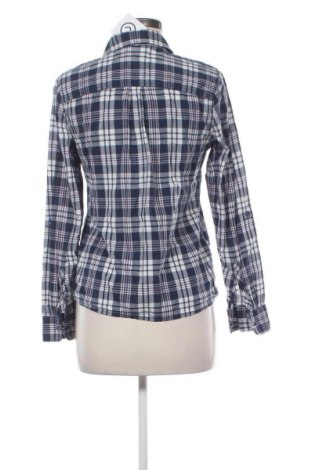 Cămașă de femei Faded Glory, Mărime S, Culoare Multicolor, Preț 65,79 Lei