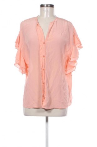 Dámská košile  Falconeri, Velikost L, Barva Růžová, Cena  940,00 Kč